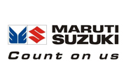 Maruti