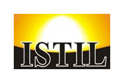 Istil