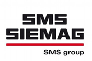 Sms Siemag